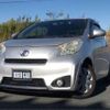 toyota iq 2009 -TOYOTA 【浜松 502ﾎ 764】--iQ DBA-KGJ10--KGJ10-6009749---TOYOTA 【浜松 502ﾎ 764】--iQ DBA-KGJ10--KGJ10-6009749- image 1