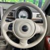 suzuki alto-lapin 2019 -SUZUKI--Alto Lapin DBA-HE33S--HE33S-234116---SUZUKI--Alto Lapin DBA-HE33S--HE33S-234116- image 11