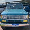 toyota land-cruiser-prado 1993 CFJ1512986 image 3