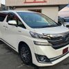 toyota vellfire 2015 quick_quick_AYH30W_AYH30-0007107 image 13