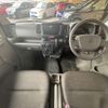 nissan nv100-clipper 2015 CFJ1778455 image 5