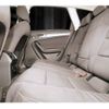 audi a4 2014 CFJ1763451 image 15
