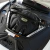porsche panamera 2019 CFJ1821331 image 20