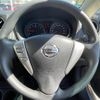 nissan note 2015 -NISSAN--Note DBA-E12--E12-416079---NISSAN--Note DBA-E12--E12-416079- image 17