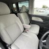 daihatsu tanto 2021 CFJ1746874 image 8