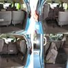 honda freed 2017 -HONDA--Freed DAA-GB7--GB7-1023924---HONDA--Freed DAA-GB7--GB7-1023924- image 8