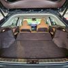 lexus rx 2016 CFJ1817796 image 20