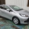 toyota aqua 2021 -TOYOTA--AQUA MXPK11--2015767---TOYOTA--AQUA MXPK11--2015767- image 1