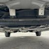 daihatsu tanto 2011 -DAIHATSU--Tanto DBA-L375S--L375S-0468593---DAIHATSU--Tanto DBA-L375S--L375S-0468593- image 18