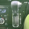 daihatsu cast 2018 quick_quick_DBA-LA260S_LA260S-0028422 image 18