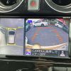 nissan note 2018 -NISSAN--Note DAA-HE12--HE12-169386---NISSAN--Note DAA-HE12--HE12-169386- image 6