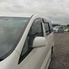 toyota alphard 2005 -TOYOTA--Alphard CBA-ANH15W--ANH15-0024449---TOYOTA--Alphard CBA-ANH15W--ANH15-0024449- image 11