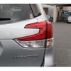 subaru forester 2019 -SUBARU--Forester 5BA-SK9--SK9-029610---SUBARU--Forester 5BA-SK9--SK9-029610- image 12