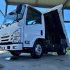 isuzu elf-truck 2015 GOO_NET_EXCHANGE_0401987A30240624W002 image 59