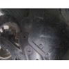 mazda atenza 2015 CFJ1568049 image 5