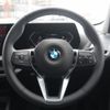 bmw 1-series 2025 -BMW--BMW 1 Series 3CA-22GF20--WBA22GF0307S20***---BMW--BMW 1 Series 3CA-22GF20--WBA22GF0307S20***- image 16