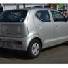 suzuki alto 2018 -SUZUKI--Alto DBA-HA36S--HA36S-363212---SUZUKI--Alto DBA-HA36S--HA36S-363212- image 2