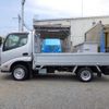 toyota dyna-truck 2020 GOO_NET_EXCHANGE_0704331A30250612W004 image 3