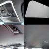 toyota land-cruiser-wagon 2023 -TOYOTA--Land Cruiser Wagon 3BA-VJA300W--VJA300-4084728---TOYOTA--Land Cruiser Wagon 3BA-VJA300W--VJA300-4084728- image 24