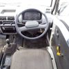 subaru sambar 1992 0CB740B4-119709-0727jc51-old image 16