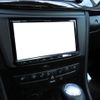 mercedes-benz amg 2005 -MERCEDES-BENZ 【名変中 】--AMG 219376--1A024033---MERCEDES-BENZ 【名変中 】--AMG 219376--1A024033- image 7