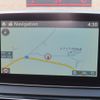 mazda roadster 2015 CFJ1677638 image 13