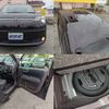 toyota spade 2016 -TOYOTA--Spade DBA-NSP141--NSP141-8028491---TOYOTA--Spade DBA-NSP141--NSP141-8028491- image 25