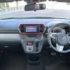 toyota passo 2017 -TOYOTA--Passo DBA-M700A--M700A-0064383---TOYOTA--Passo DBA-M700A--M700A-0064383- image 17