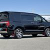 mitsubishi delica-d5 2020 -MITSUBISHI--Delica D5 3DA-CV1W--CV1W-2208103---MITSUBISHI--Delica D5 3DA-CV1W--CV1W-2208103- image 27