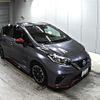 nissan note 2019 -NISSAN 【岡山 530ま8103】--Note HE12-255651---NISSAN 【岡山 530ま8103】--Note HE12-255651- image 1