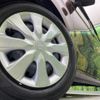 honda n-wgn 2019 quick_quick_JH1_JH1-1429282 image 13