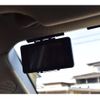toyota tundra 2017 CFJ1502391 image 34