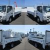 mitsubishi-fuso canter 2015 quick_quick_TKG-FEA50_540844 image 1