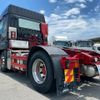 mitsubishi-fuso super-great 2015 GOO_NET_EXCHANGE_0700644A30250618W002 image 6