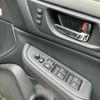 subaru outback 2017 CFJ1639470 image 10