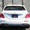 mercedes-benz e-class 2017 CFJ1858840 image 8