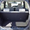 daihatsu mira-tocot 2018 CFJ1515308 image 13