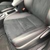 toyota hilux 2024 CFJ1520569 image 19