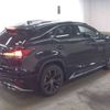 lexus rx 2020 -LEXUS--Lexus RX DBA-AGL20W--AGL20W-0015188---LEXUS--Lexus RX DBA-AGL20W--AGL20W-0015188- image 5