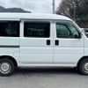 honda acty-van 2017 quick_quick_EBD-HH5_HH5-2008994 image 3