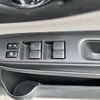 nissan note 2018 -NISSAN--Note DBA-E12--E12-600031---NISSAN--Note DBA-E12--E12-600031- image 3