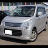 suzuki wagon-r 2013 -SUZUKI--Wagon R MH34S--185819---SUZUKI--Wagon R MH34S--185819- image 24