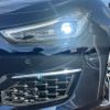 maserati ghibli 2019 quick_quick_MG30A_ZAMYS57C001335649 image 13