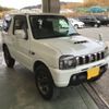 suzuki jimny 2017 -SUZUKI 【奈良 580や6975】--Jimny JB23W-767558---SUZUKI 【奈良 580や6975】--Jimny JB23W-767558- image 4