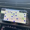 audi q8 2022 CFJ1870383 image 14