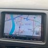 honda vezel 2016 CFJ1810077 image 23