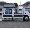 isuzu elf-truck 2017 GOO_NET_EXCHANGE_0230013A30250215W001 image 34