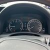 lexus gs 2012 CFJ1793856 image 18