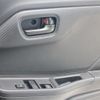 honda s660 2020 quick_quick_3BA-JW5_JW5-1200871 image 4