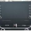 toyota corolla-touring-wagon 2020 -TOYOTA--Corolla Touring 6AA-ZWE211W--ZWE211-6047893---TOYOTA--Corolla Touring 6AA-ZWE211W--ZWE211-6047893- image 16